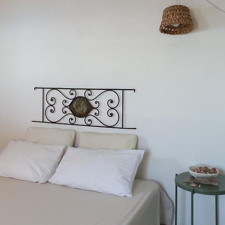 Casa Falco Della Regina Pecorini Exteriör bild